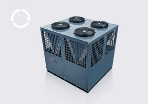 热�܇��L(f��ng)��回收