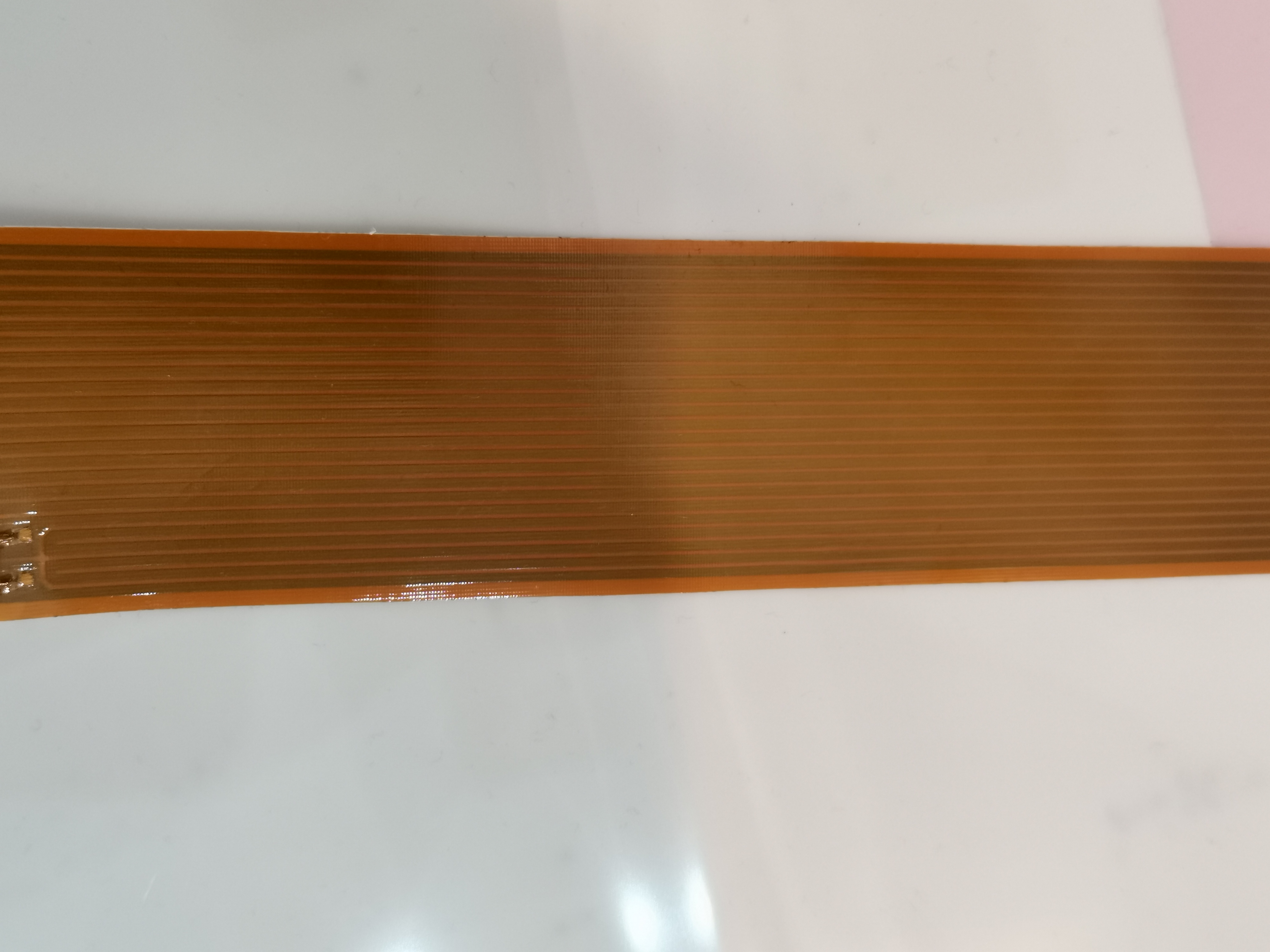 ITO透明導電薄膜.jpg