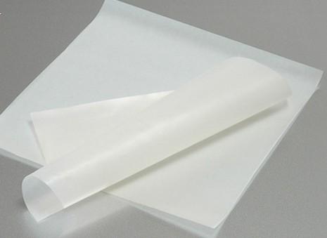 PES熱熔膠