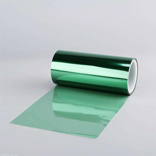 PI離型膜