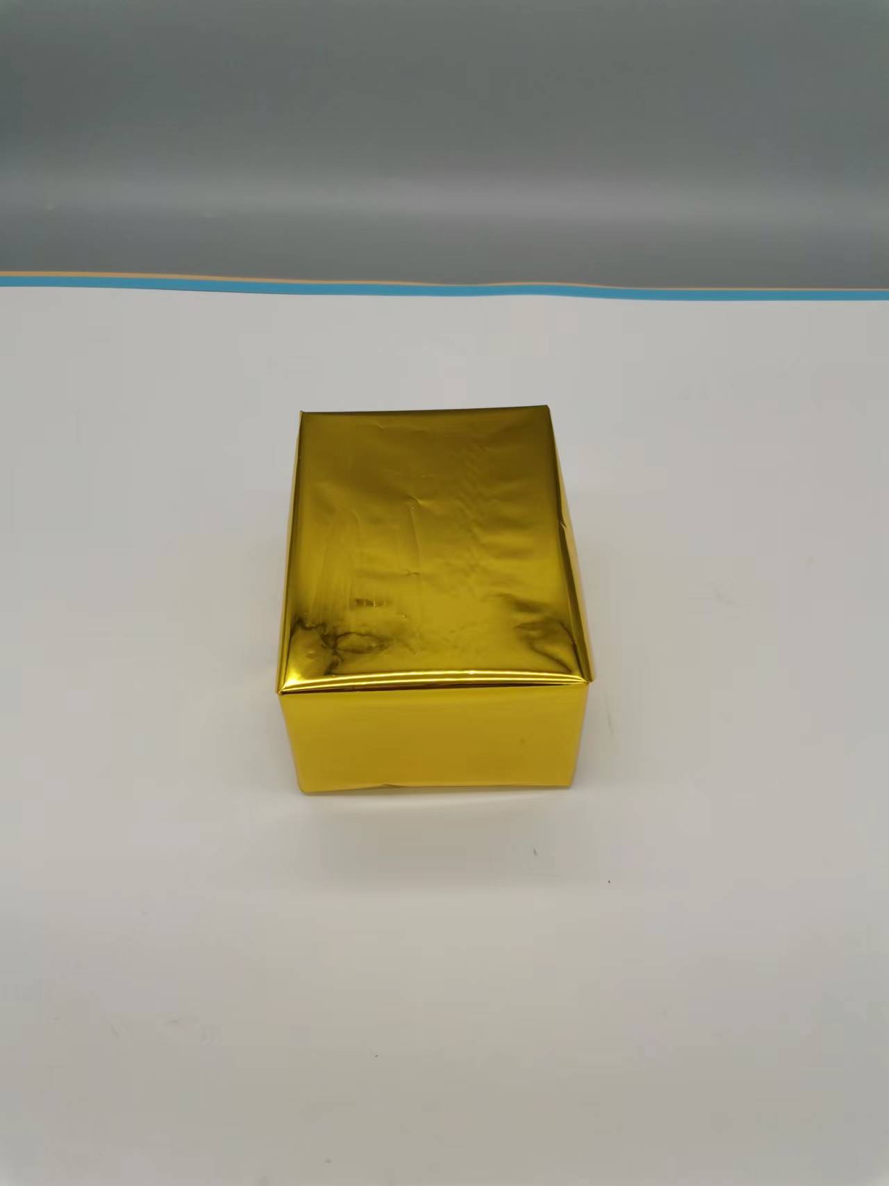 雙向拉伸PI膜熱定型 雙向拉伸PI膜熱定型