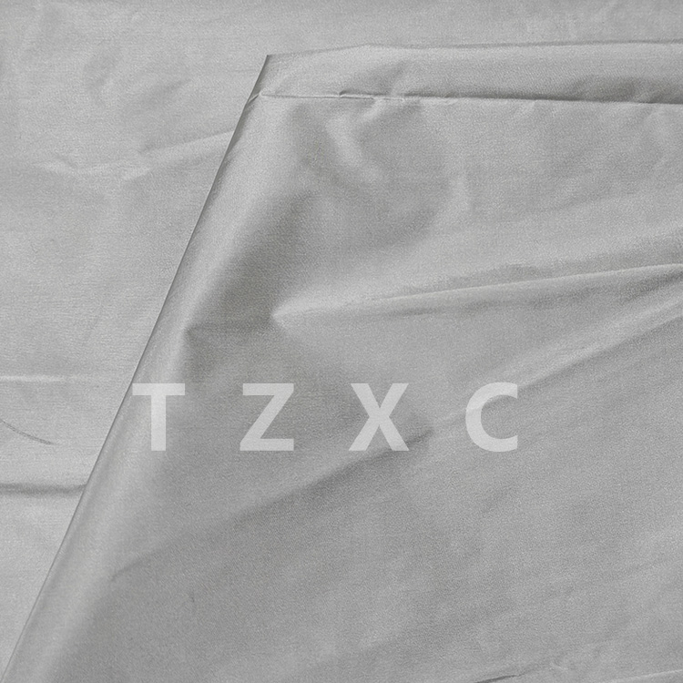 玻璃纖維鍍鋁布.jpg